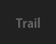 TRAIL