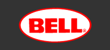 BELL